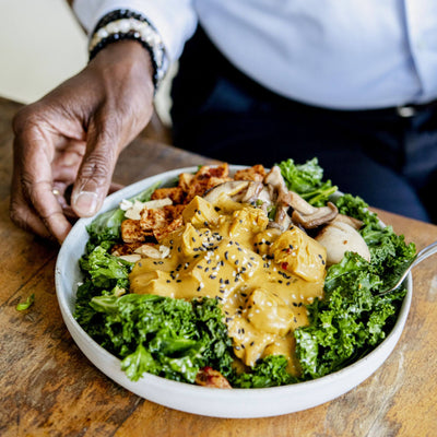 Lotao Lunch Kit